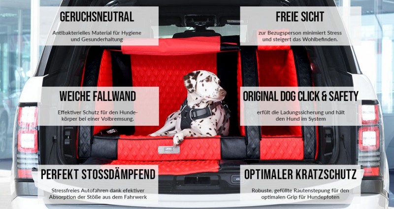 media/image/dog-kofferraum-diamond-rouge-performance-sicherheit-auto-hund-mobil-de.jpg