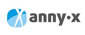annyx