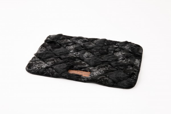 DOGSTYLER® Softpad - Marble